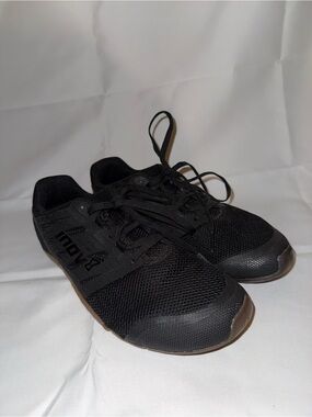 Inov-8 bare xf 210 v3